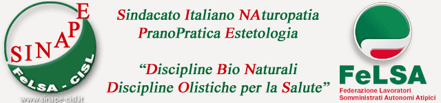 Sinape